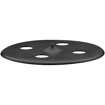 WFMステンレス サラダサーバー Amazon.com: WMF Salad Spinner, Stainless Steel, Silver, 25.4